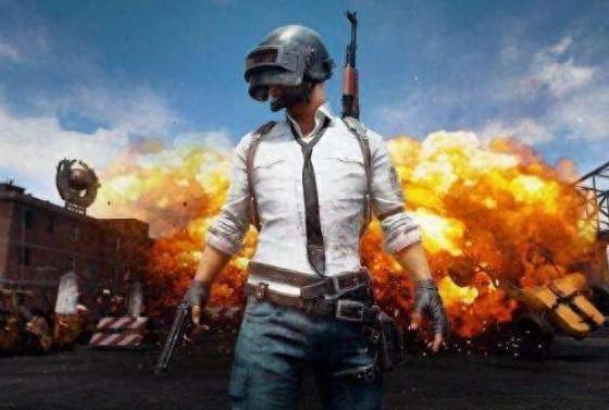 绝地求生卡盟Steam半价，现在入手pubg绝地求生是否明智？(图1)