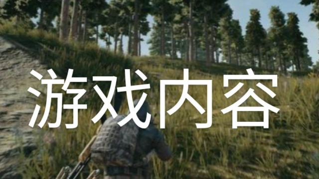 绝地求生卡盟Steam半价，现在入手pubg绝地求生是否明智？(图3)