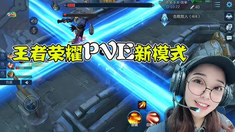 辅助卡盟