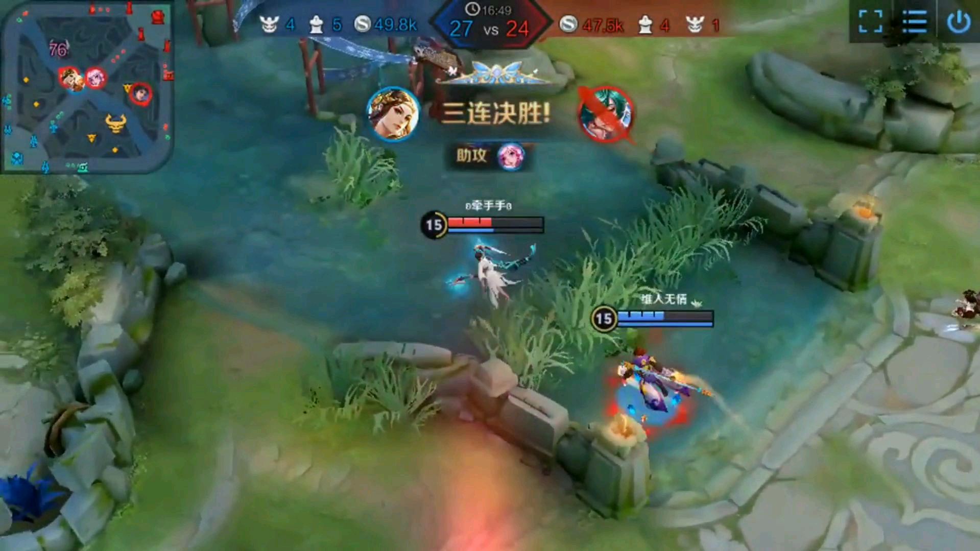 辅助卡盟