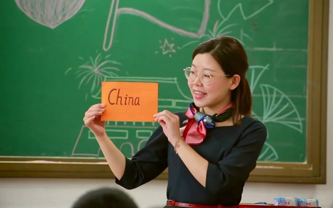 永劫无间连招