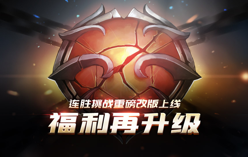 穿越火线外挂卡盟