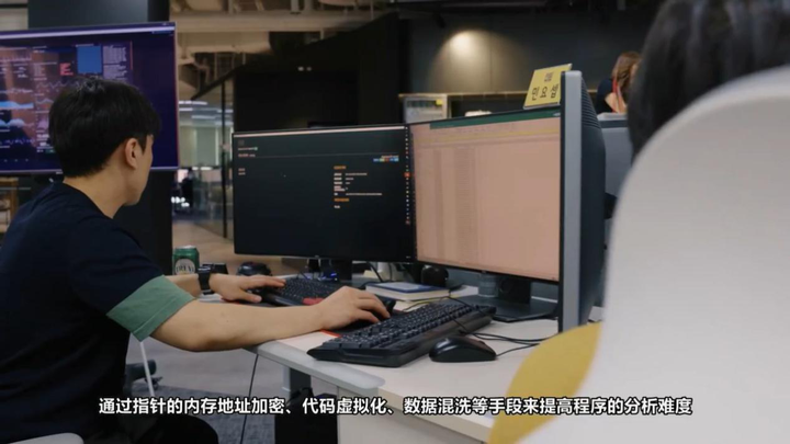 绝地求生辅助封号吗