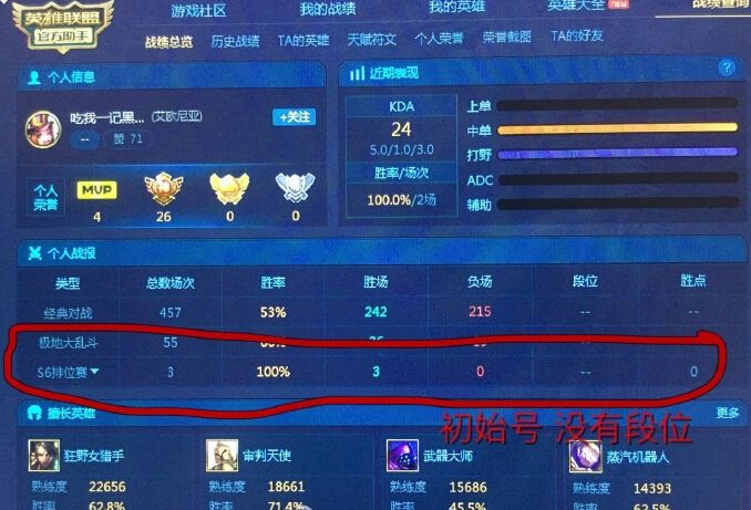 无畏契约外挂卡盟