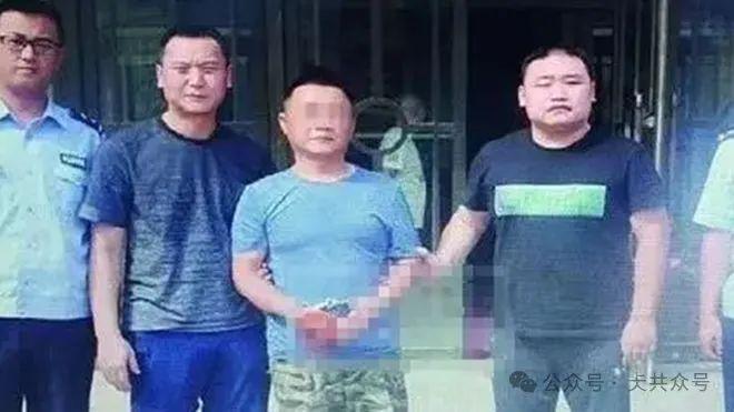 吃鸡黑号卡盟