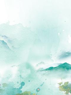 绝地求生辅助技巧