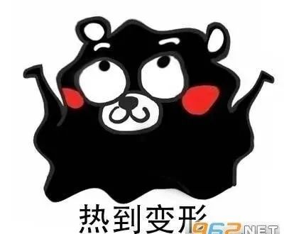 绝地求生辅助技巧