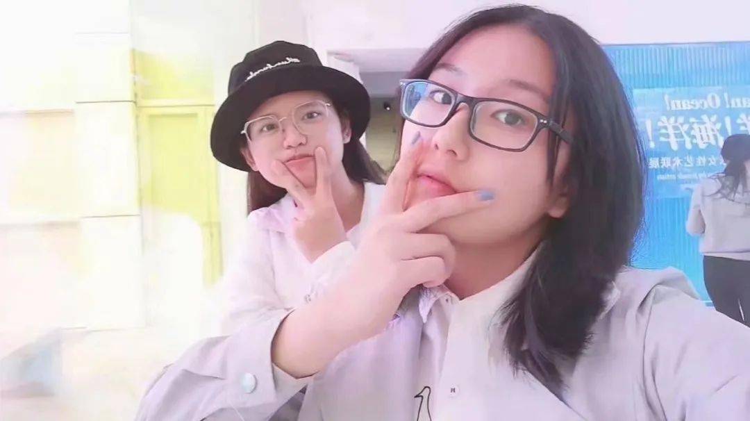英雄联盟脚本