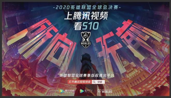 英雄联盟卡盟是什么
