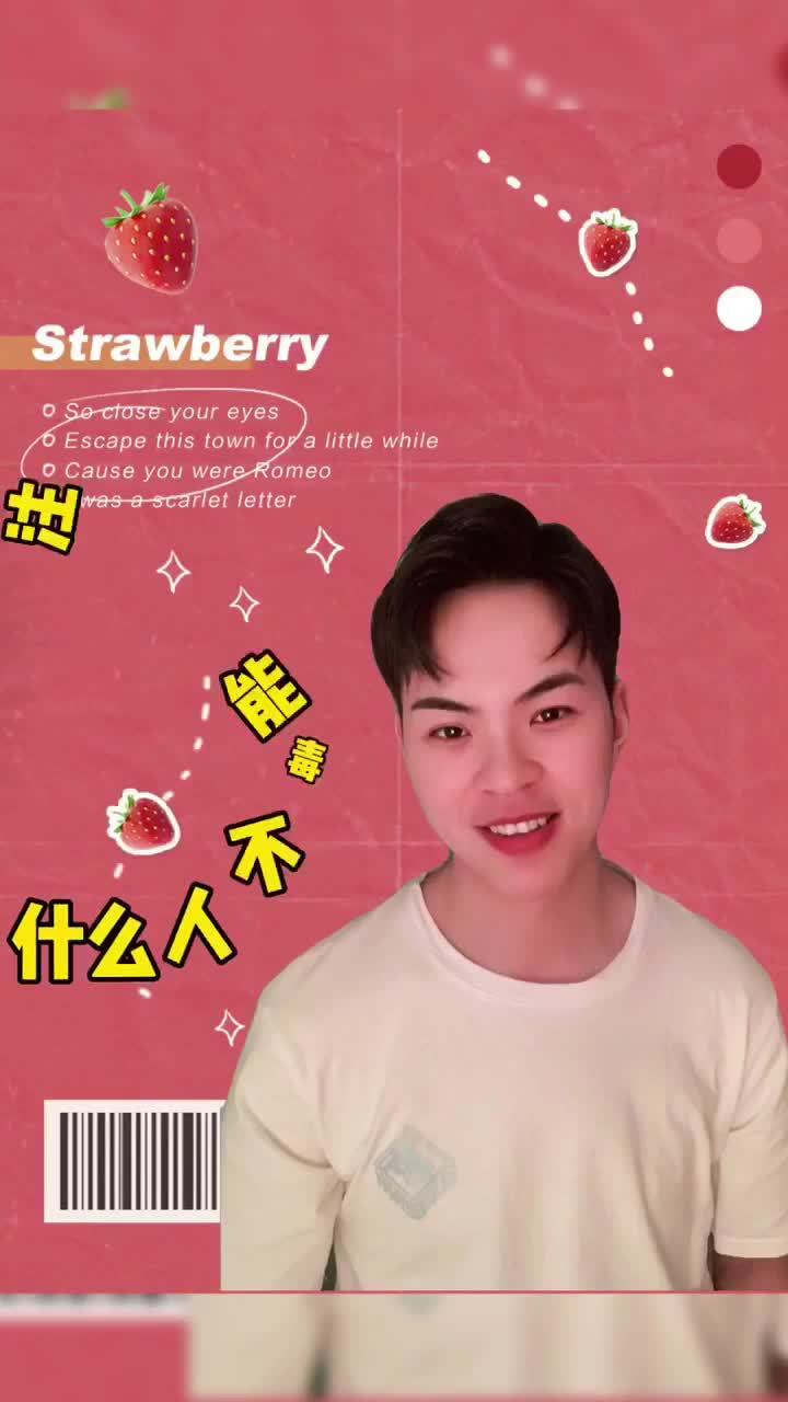 绝地求生新手吃鸡