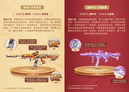 吃鸡透视辅助