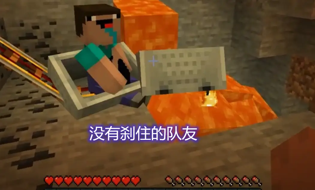 永劫无间振刀辅助怎么用