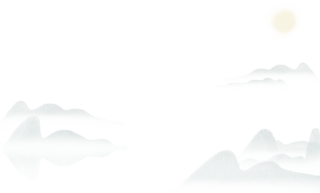 绝地求生新手吃鸡