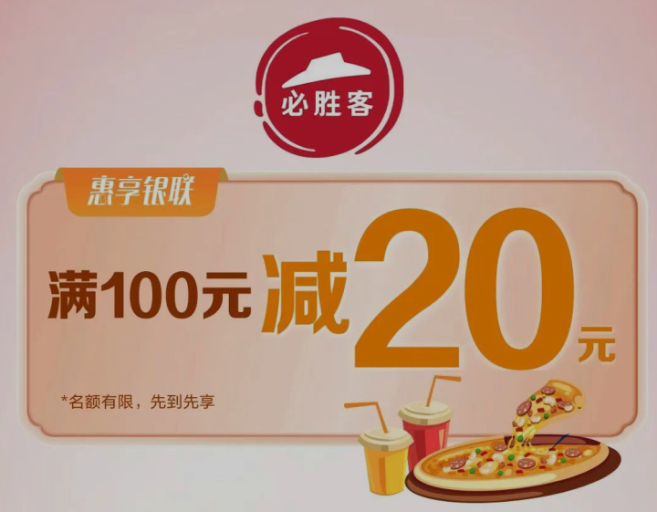 lol卡盟