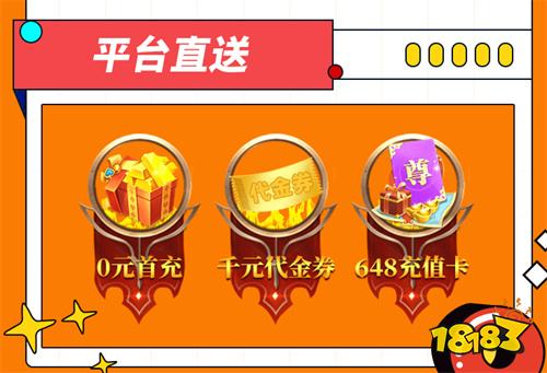 lol卡盟