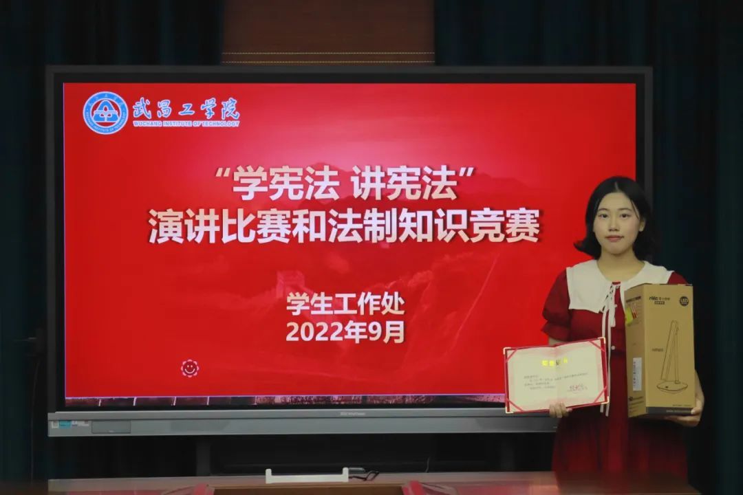 cf辅助卡盟