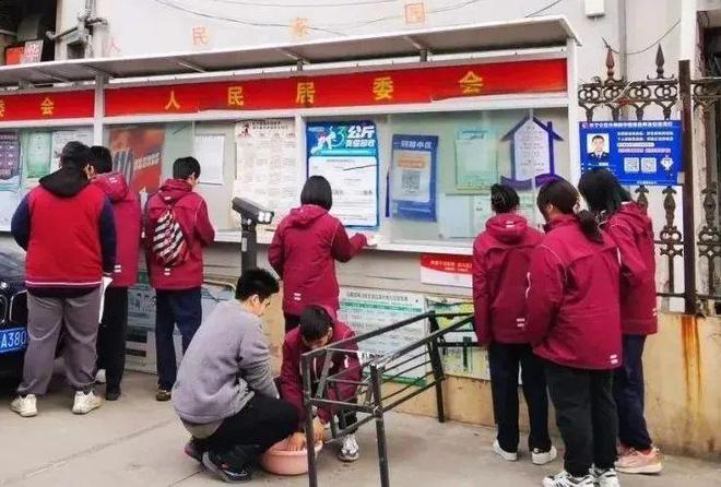 cf辅助卡盟