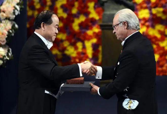 穿越火线外挂卡盟