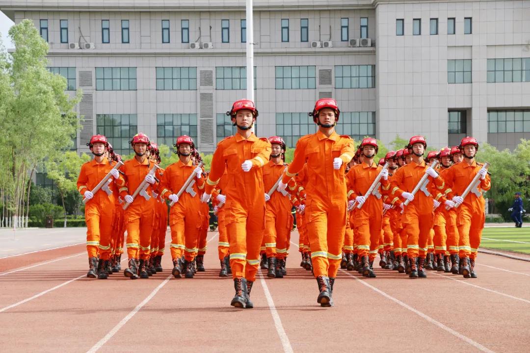 穿越火线卡盟