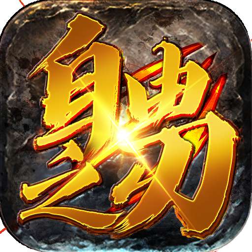 永劫无间振刀辅助怎么用