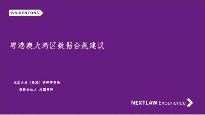 吃鸡卡盟