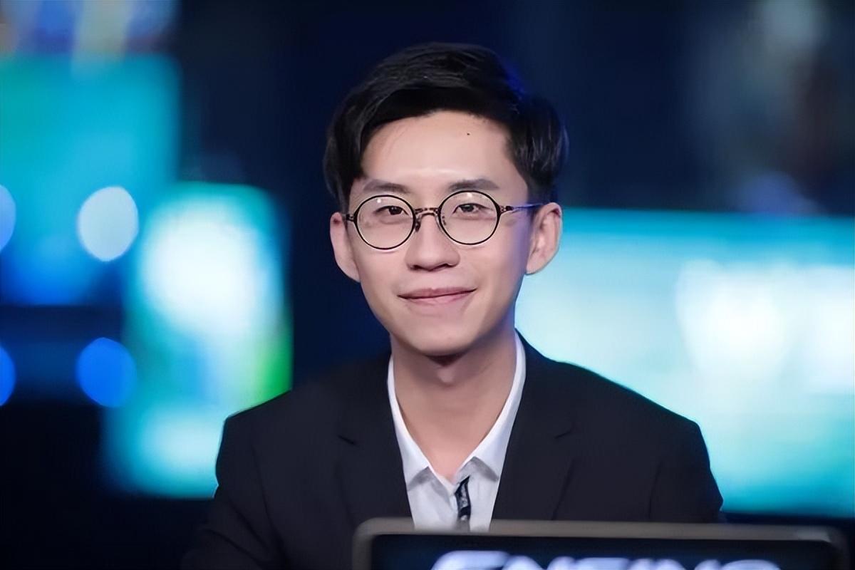 无畏契约科技