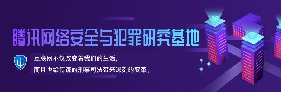 吃鸡卡盟