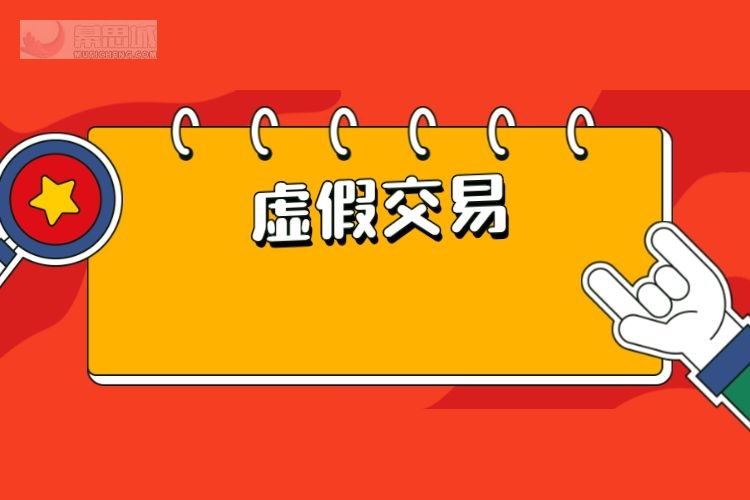 lol卡盟