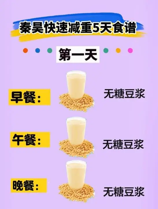 永劫无间辅助用处
