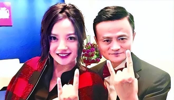 低价外挂卡盟