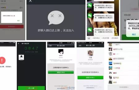 绝地求生卡盟
