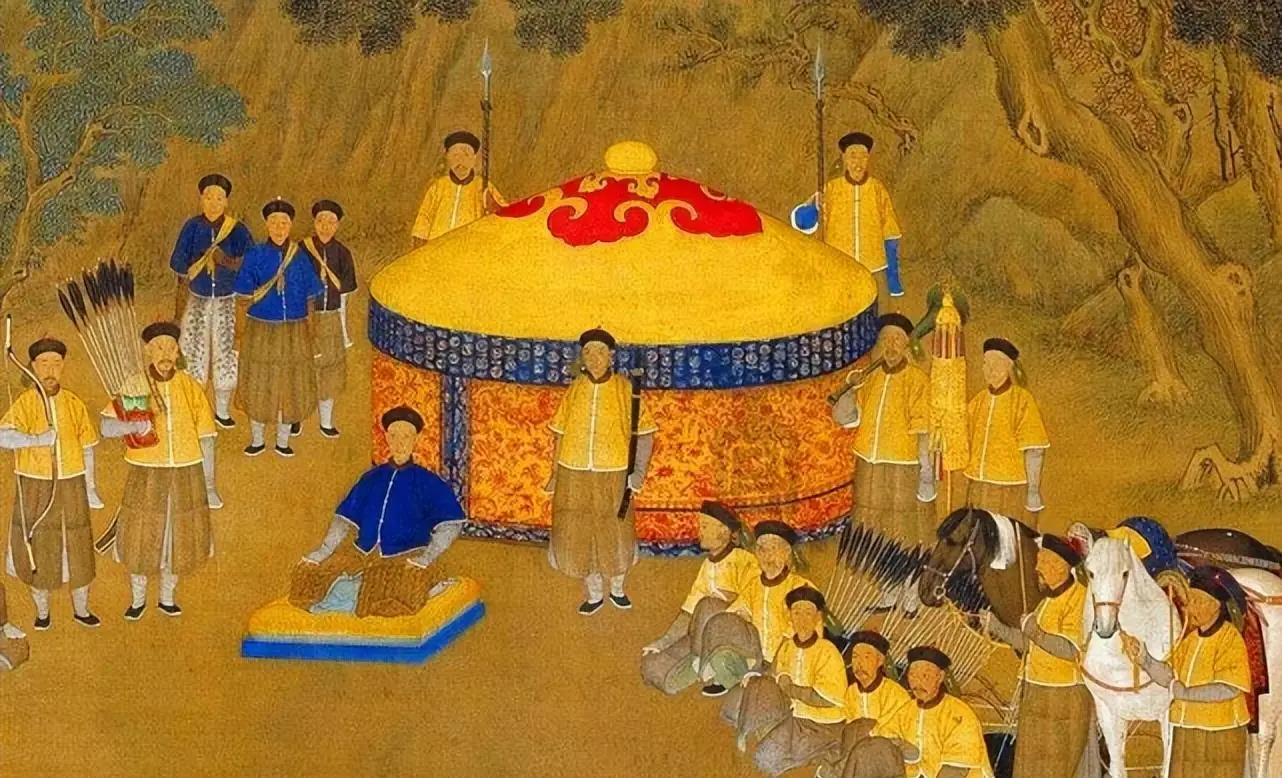 绝地求生卡盟