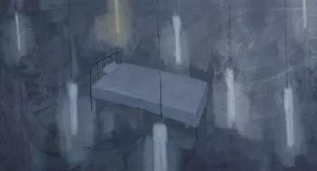 绝地求生卡盟