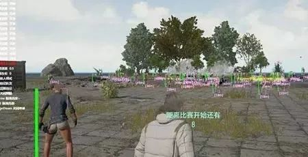 绝地求生卡盟