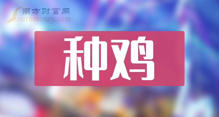 吃鸡辅助卡盟