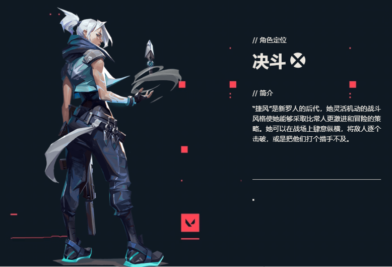 无畏契约辅助