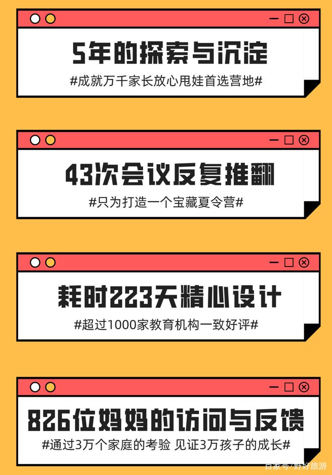 辅助卡盟
