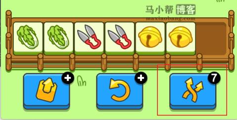 低价辅助卡盟