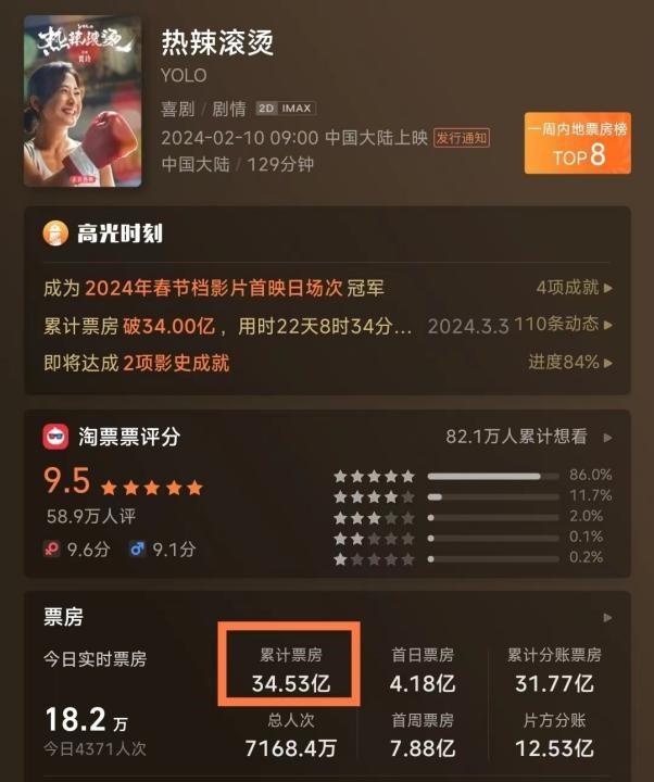 低价辅助卡盟