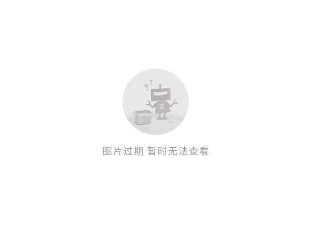 绝地求生