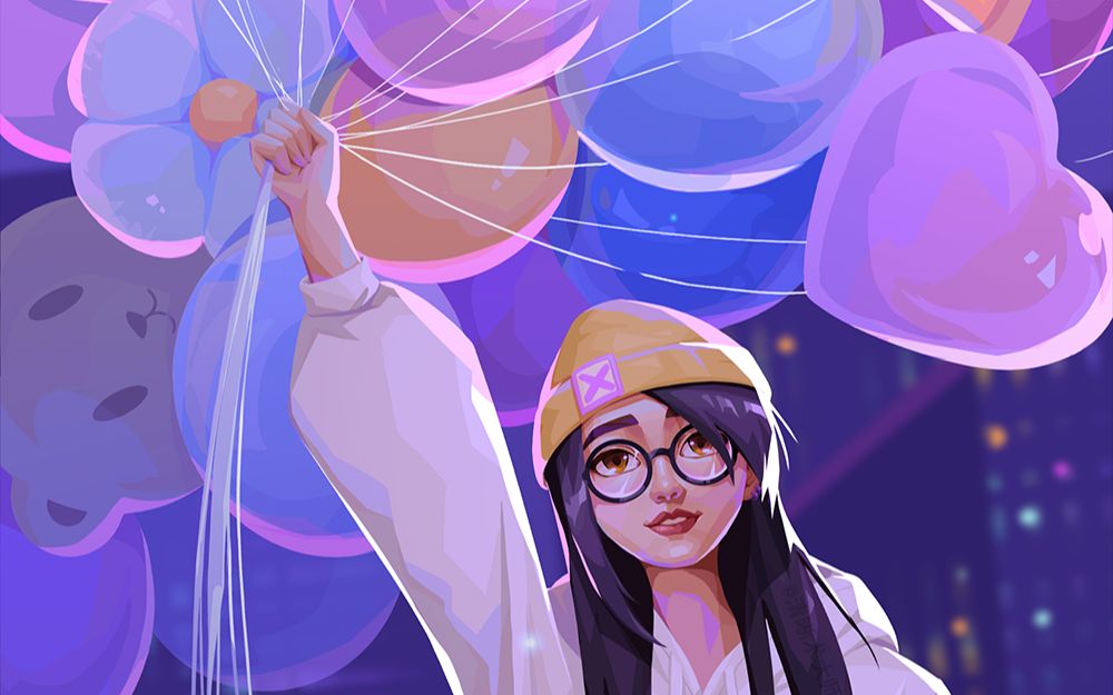 无畏契约辅助卡盟