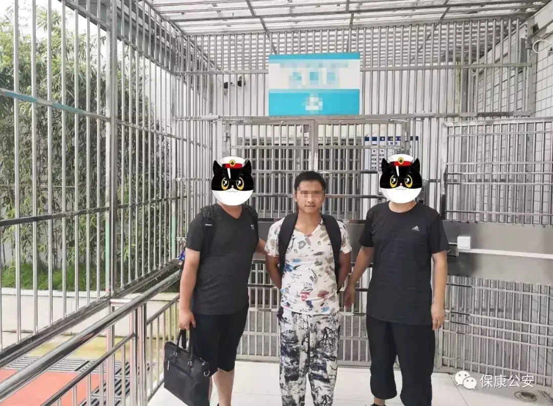 吃鸡卡盟