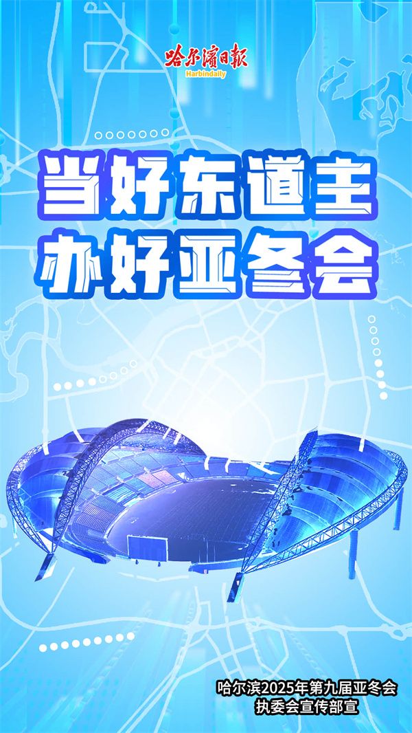 吃鸡卡盟