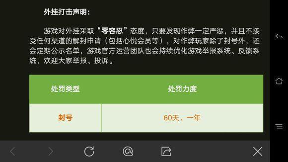 永劫无间外挂