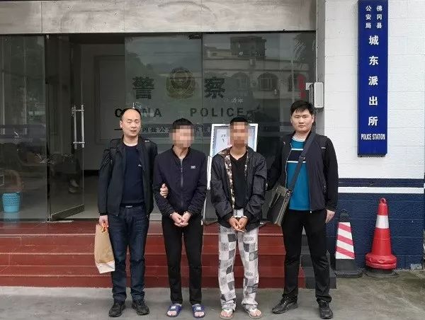 绝地求生外挂卡盟