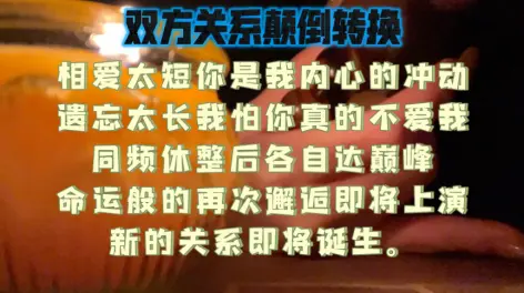 绝地求生