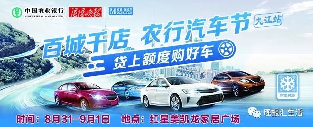 穿越火线外挂卡盟