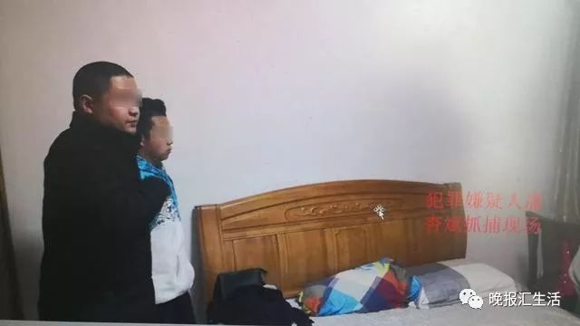 穿越火线外挂卡盟