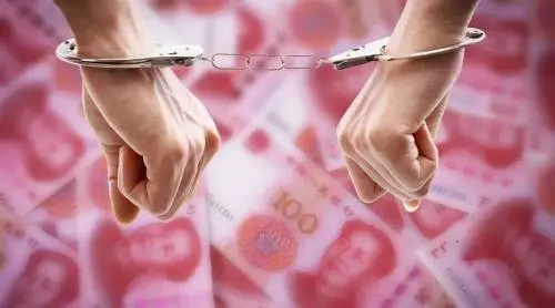 穿越火线外挂卡盟