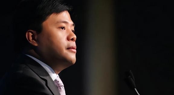 永劫无间连招技巧